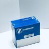 ZIMMER 90-5952-40-17 ProLong Highly Crosslinked Complete Knee Solution