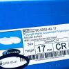 ZIMMER 90-5952-40-17 ProLong Highly Crosslinked Complete Knee Solution
