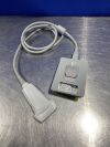 SONOSITE L38/10-5 MHz  Ultrasound Transducer