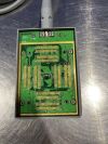 SONOSITE L38/10-5 MHz  Ultrasound Transducer