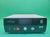 ANGIODYNAMICS INC Venacure 1470 EVLT System