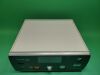 ANGIODYNAMICS INC Venacure 1470 EVLT System