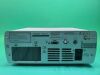 ANGIODYNAMICS INC Venacure 1470 EVLT System