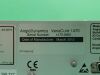 ANGIODYNAMICS INC Venacure 1470 EVLT System