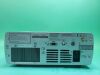 ANGIODYNAMICS INC Venacure 1470 EVLT System