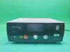 ANGIODYNAMICS INC Venacure 1470 EVLT System