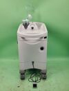 ACMI Berkeley VC-10 Vacuum Curettage System