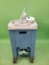 ACMI Berkeley VC-10 Vacuum Curettage System