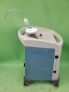 ACMI Berkeley VC-10 Vacuum Curettage System