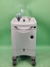 ACMI Berkeley VC-10 Vacuum Curettage System