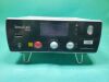 ANGIODYNAMICS INC Venacure 1470 EVLT System