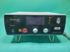ANGIODYNAMICS INC Venacure 1470 EVLT System