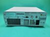 ANGIODYNAMICS INC Venacure 1470 EVLT System