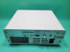 ANGIODYNAMICS INC Venacure 1470 EVLT System