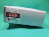 ANGIODYNAMICS INC Venacure 1470 EVLT System