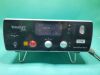 ANGIODYNAMICS INC Venacure 1470 EVLT System