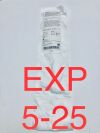 STRYKER 0210-008-000 Femoral Canal Tip