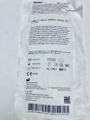 STRYKER 0210-008-000 Femoral Canal Tip
