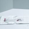 COOK MEDICAL G17802 Olcott Torque Device