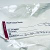 COOK MEDICAL G17802 Olcott Torque Device