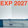 COVIDIEN 174233 Endo Grasp with Roticulator Technology