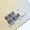 COVIDIEN 174233 Endo Grasp with Roticulator Technology