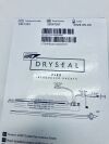 New GORE DSF 1233 DRYSEAL Flex Introducer Sheath Disposables - General ...