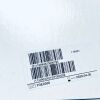 COVIDIEN 174001 Endo Babcock Clamp 10mm