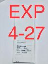 ARTHREX AR-3600D FiberTak Suture Anchor