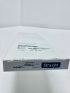 ARTHREX AR-3600D FiberTak Suture Anchor