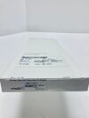 ARTHREX AR-3638DS Knotless FiberTak Disposable Kit, Straight