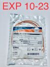 BOSTON SCIENTIFIC 1341 Radial Jaw 4 2.8mm