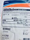 BOSTON SCIENTIFIC 1341 Radial Jaw 4 2.8mm