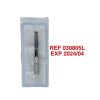 COVIDIEN REF 030805L Multifire Endo GIA Auto Suturer™ Straight Loading Unit 30 mm-2.5 mm ,EXP 2024/04