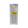 COVIDIEN REF 030805L Multifire Endo GIA Auto Suturer™ Straight Loading Unit 30 mm-2.5 mm ,EXP 2024/04