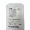 STRYKER REF 6760-200-010 Disposable Spetzler Malis Standard Bipolar Forceps, Non-Stick 20 cm x 1.0 mm ,EXP 2024/03
