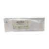 AESCULAP REF US803SU SPECIALTY DISPOSABLE US803SU  FORCEP 177MM X 51MM X 1.5MM EXP 2024/03