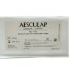 AESCULAP REF US803SU SPECIALTY DISPOSABLE US803SU  FORCEP 177MM X 51MM X 1.5MM EXP 2024/03