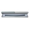 STRYKER REF 1826-1442S T2 SCN System Supracondylar Nail 14x420mm ,EXP 2025/11