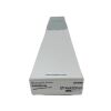 STRYKER REF 1826-1442S T2 SCN System Supracondylar Nail 14x420mm ,EXP 2025/11