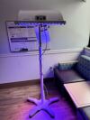 NATUS neoBLUE Photapy Unit