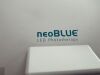 NATUS neoBLUE Photapy Unit