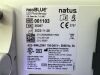 NATUS neoBLUE Photapy Unit