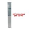 STRYKER REF 3525-1380S Gamma 3 System 011x380mm x 125° Long Nail Kit R1.5, Ti, LEFT ,EXP 2024/03