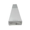 STRYKER REF 3525-1380S Gamma 3 System 011x380mm x 125° Long Nail Kit R1.5, Ti, LEFT ,EXP 2024/03
