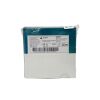 STRYKER REF 542-11-54F  Trident PSL HA Cluster Acetabular Shell 54mm ,EXP 2024/03