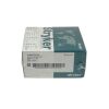 STRYKER REF 542-11-46D  Trident PSL HA Cluster Acetabular Shell 46mm ,EXP 2024/03