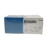 STRYKER REF 6007-003-150 Navigation Pin 3 × 150 ,EXP 2024/03
