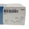 STRYKER REF 6007-003-150 Navigation Pin 3 × 150 ,EXP 2024/03