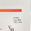 AVANOS MEDICAL REF 0100-18, MIC* GASTROSTOMY FEEDING TUBE, EXP 2026-10